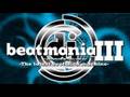 Beatmania III mnemoniq