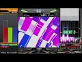 beatmaniaIIDX25 CANNON BALLERS Be a Hero!(SPA)