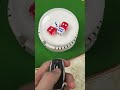 Cheat Like a Wizard: Dice Magic Unleashed!#dice