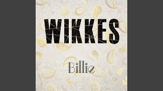 Billie - Wikkes
