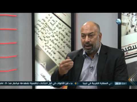 فيديو: ما هو الحد الحالي في أيام جلسة المجلس التشريعي للولاية؟