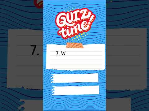 Guess the Father's Name | Bible Guessing Game