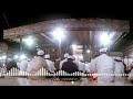 Ya Thaibah - Habsyi Abah Guru Danau