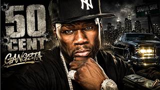 50 Cent — The Audit (Unofficial Music Video 2026) | Gym Motivation Mix