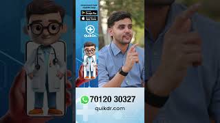 കുട്ടിയെ overfeed ചെയ്യുന്നതാണോ? എങ്ങനെ തിരിച്ചറിയാം? | Are You Overfeeding Your Child? How to Know?