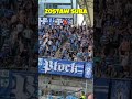 Kibice Wisły Płock w Poznaniu | 23.05.2026