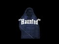 [FREE] EBK Jaaybo Sample Type Beat - Lou Deezi 2023 Stockton Type Beat "Haunted" (PROD. 808 Frosty)