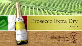 Download Lagu Rivata Prosecco MP3 Download Lagu Rivata Prosecco MP3