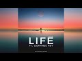 Faylasuf  life ft ujjayinee roy official audio