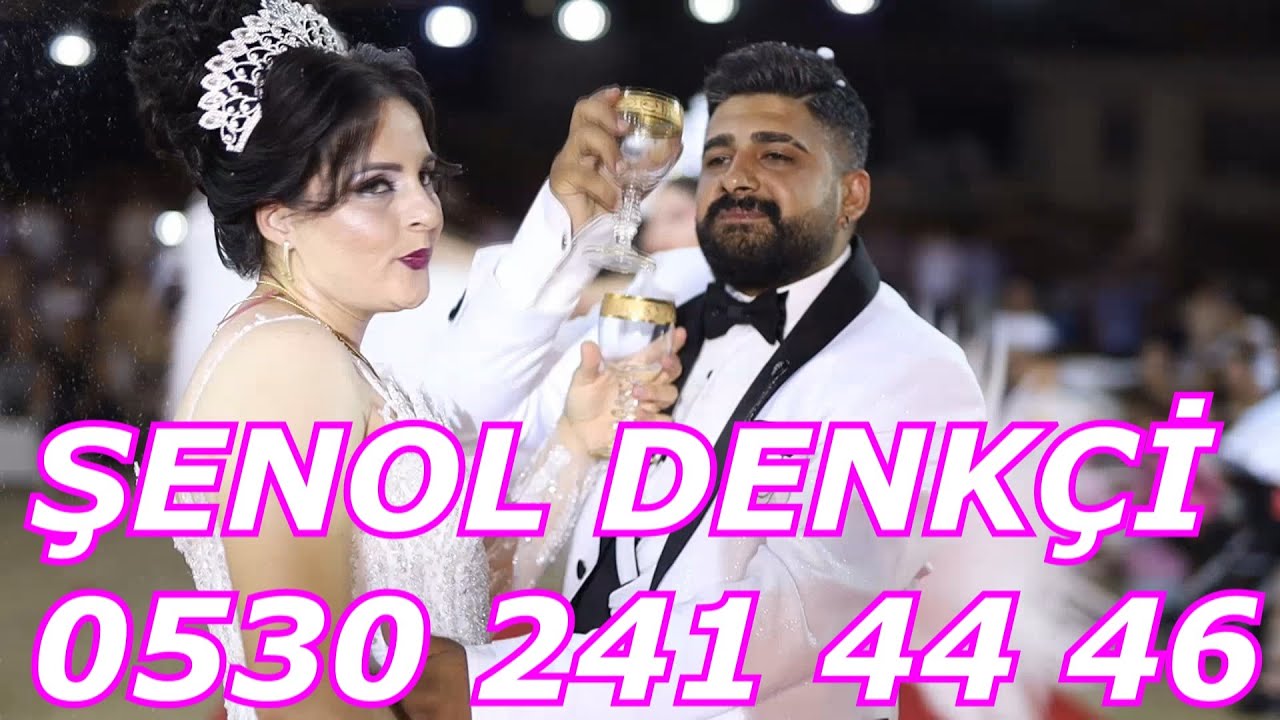 5 SANATCI İLE SÜNNET DÜĞÜNÜ - -ŞARKÖY  ROMAN DÜĞÜNLERİ...