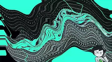 [REQUESTED/CHANGED XUPS] An audio effect I