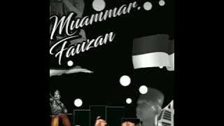 Dj mantan bacari, special music rahmat tahalu,