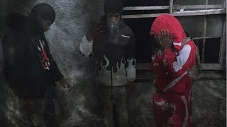 Li Josh - Stick to The basics ft ShiestysoAoe, Duke Finnese (Official Music Video)