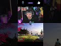 Rammus53 II Selam Kaanks!!! (Küfürlü) !!!  #viralvideo #shorts #rammus53