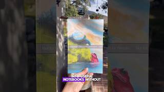 Bagaimana Lukisan Saya kerinduan Berubah Menjadi Salah Satu Karya Saya Yang Paling Populer 