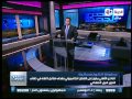 مصر الجديدة النادى الأهلى يفوز على القطن الكاميرونى بهدف مقابل لا شىء فى ذهاب الدور قبل النهائى