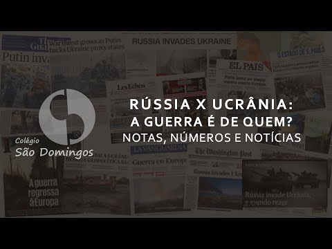 Vídeo: Mil toneladas em uma viagem