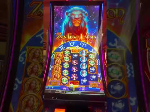 candy Fiesta new game.. 84 tk to 19 k 🤑💯✔️