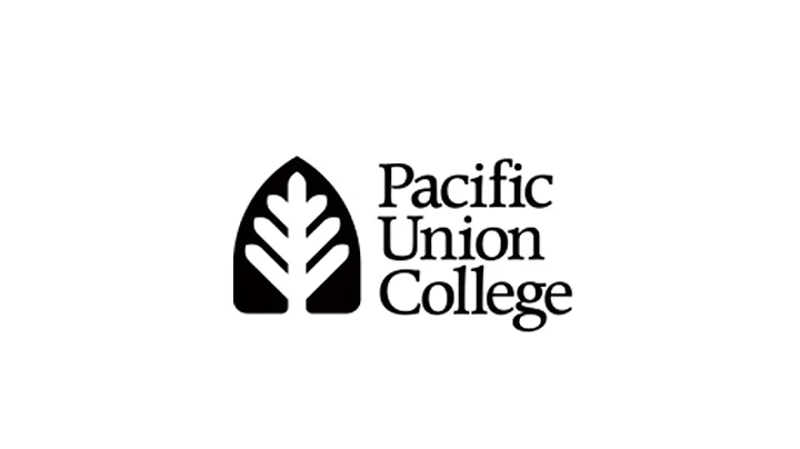 Pacific Union College