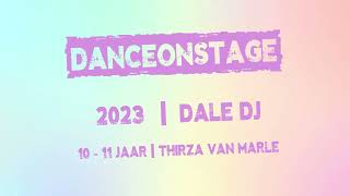 Download Lagu Dale DJ | Groep 7 IJsselmuiden MP3 Download Lagu Dale DJ | Groep 7 IJsselmuiden MP3