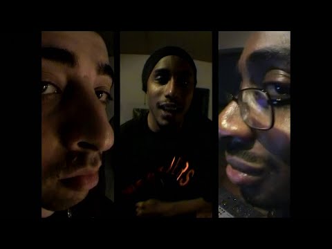 Saïan Supa Crew - Rap Story