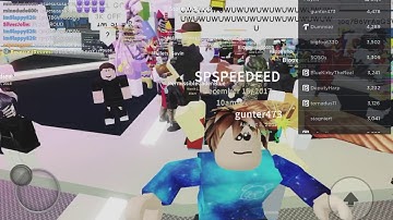 [REUPLOAD/READ PINNED COMMENT] Roblox Hits 2 Billion Users!