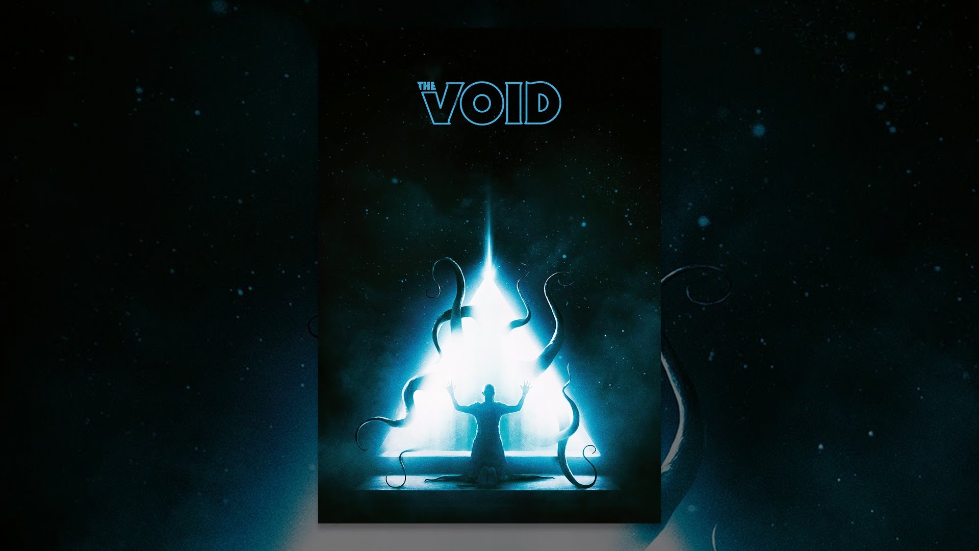 The Void - YouTube