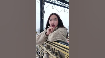 Bên Cam update thông tin ở Việt Nam chậm hơn cả người Lào à #maysaagailao