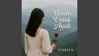 Rindu Untuk Ayah