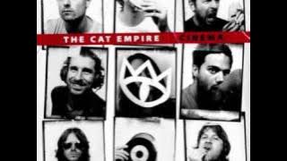 Call Me Home - The Cat Empire