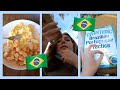 living a full day in portuguese! (on my vlogger shiii)