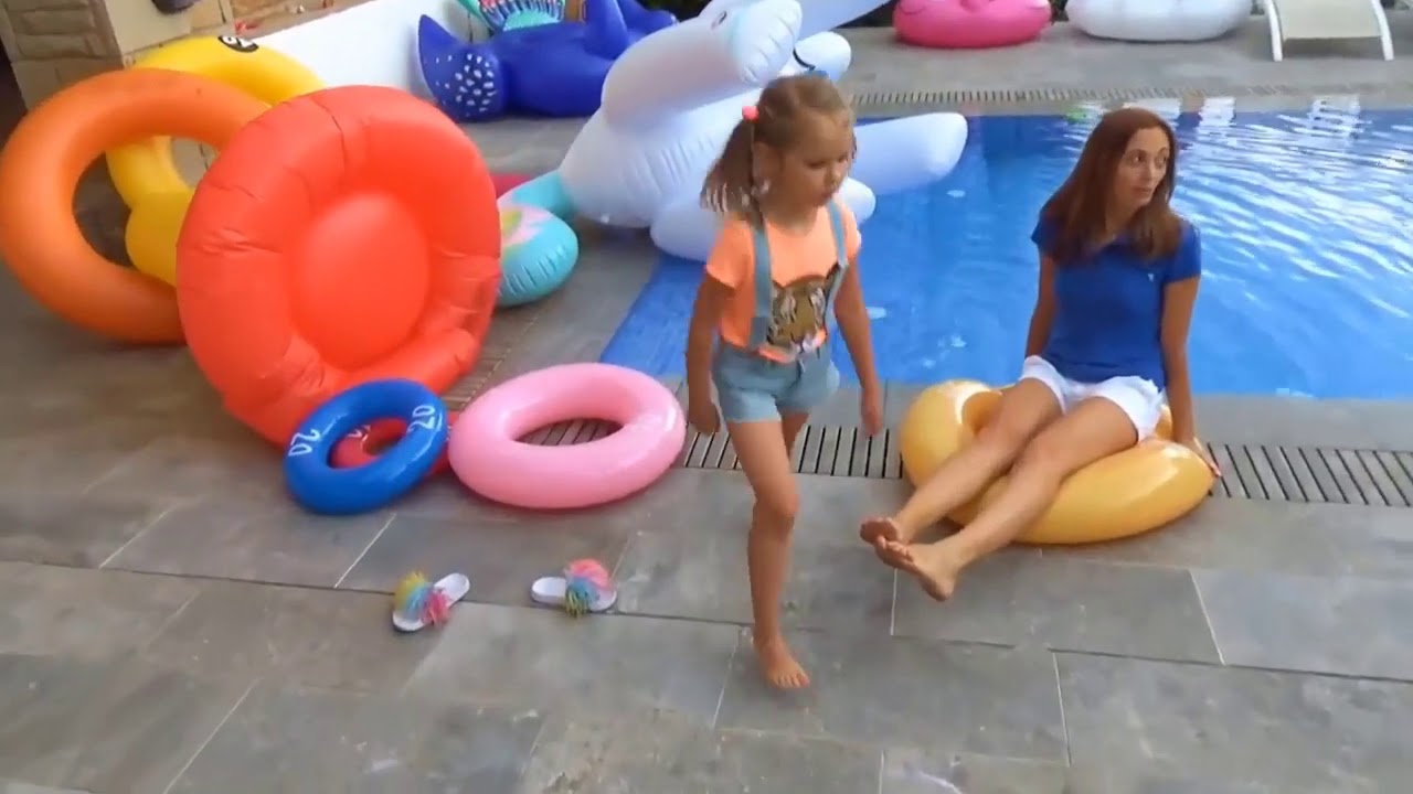 можно видео катя. катя и макс. мисс кэти 2021. можно видео катя. катя и макс 2021.