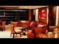 DECORADORA DE INTERIORES - Brenda Miranda Studio - Guayaquil Ecuador brendiuxmiranda@hotmail.com