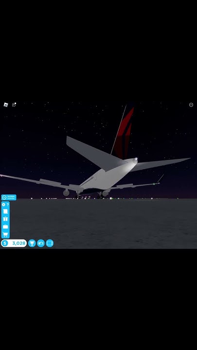 landing-a-76-7-delta-in-cabin-crew-youtube