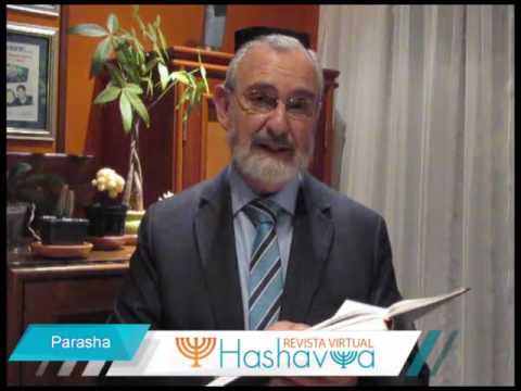 camera iphone 8 plus apk Parashat Vaigash 544