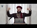 ما معنى وهو القاهر فوق عباده ما معنى وهو القاهر فوق عباده