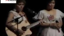 Mantap kali suaranya bah.. TARINGOT AU UJU TINGGAL DI HUTA - RNB SINGER  - Durasi: 4:13. 
