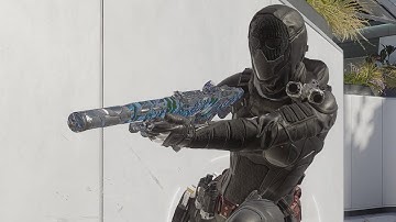 20 KD UTOPIA SEASON 1 | BO7