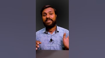 Google Pixel 7, Google Pixel 7 Pro Will Feature QHD+ Resolution And 120hz Refresh Rate Display