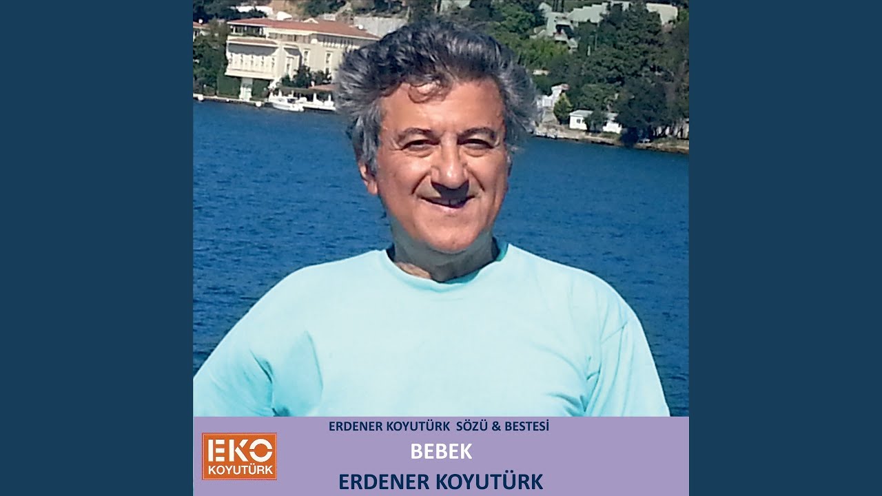 Watch Bebek on YouTube Watch Bebek on YouTube