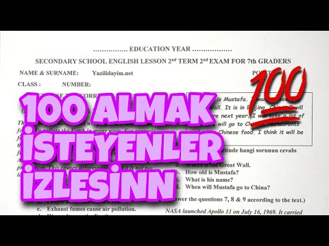 Video: O Zaman Dünyanın En Büyük Beagle Şekilli Sıcak Hava Balonu Sponsorluğunu Yaptık