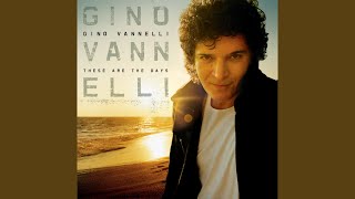 Video thumbnail of "Gino Vannelli - Rock Me To Heaven"