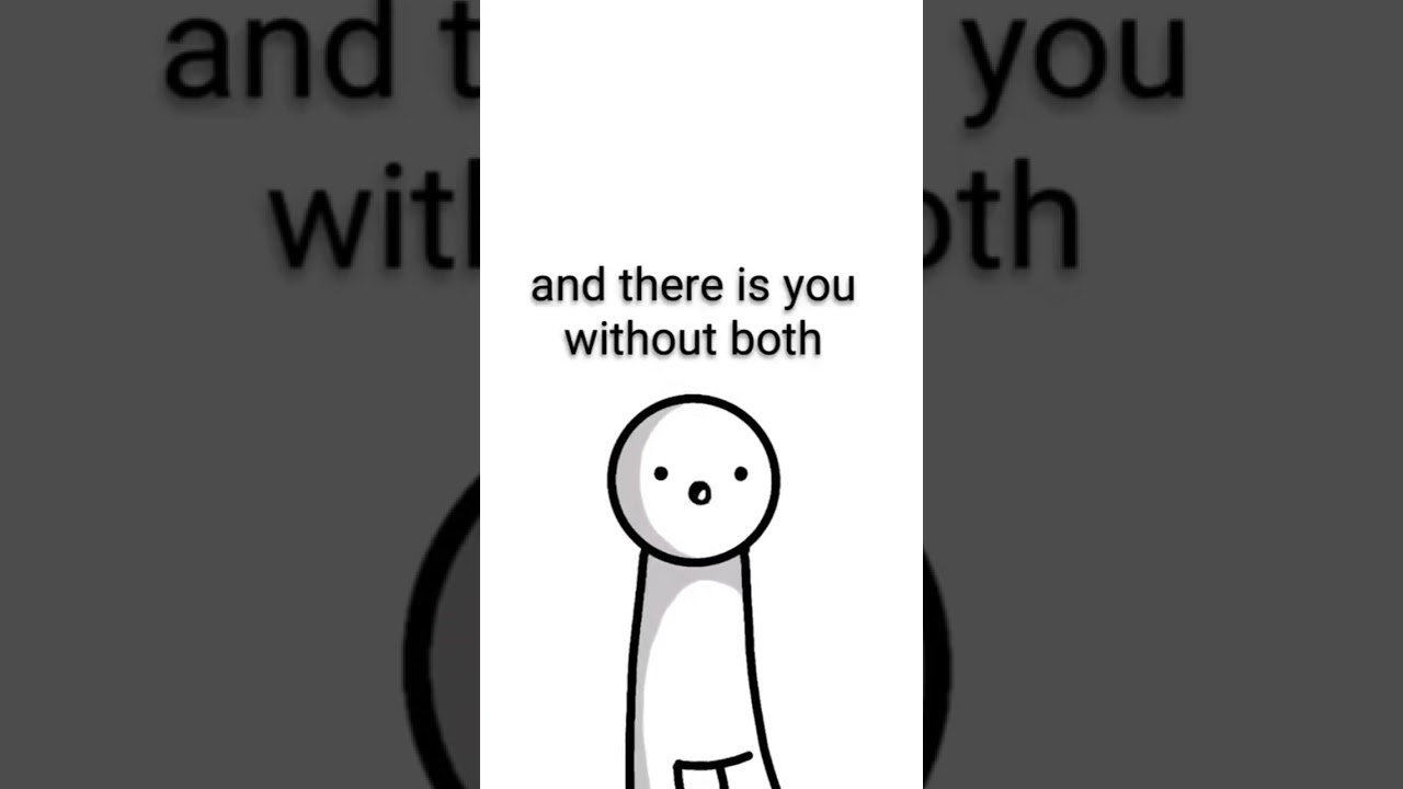 Happy Valentines day 💓 || funny dank meme