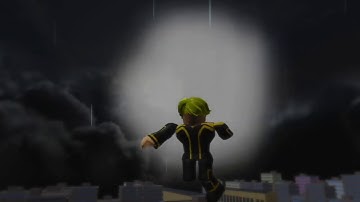 Code Lyoko Reinforcements - The Animated Series: Unused Concept Summer VS Max