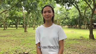 GE15 - Environmental Science - Ecosystem by Group 3 - Final Project