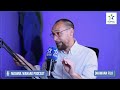 Hordhac: Xalqada 52-aad ee Maamul Wanaag Podcast
