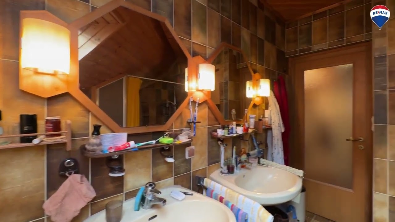 Leben in Stattegg, geräumiges Reihenhaus mit Carport und Garten!