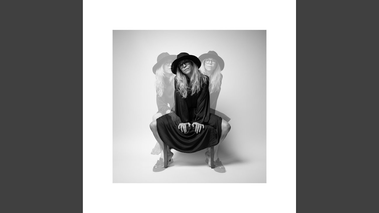 Watch Vyftig on YouTube Watch Vyftig on YouTube