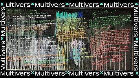 WHAT IS MULTIVERSX? What happens to Elrond and what exactly is Xverse trying to achieve? Egld Crypto