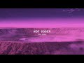 the kid laroi - not sober (slowed + reverb) ft. polo g , stunna gambino